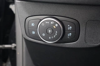 Ford Focus - afbeelding nr 20