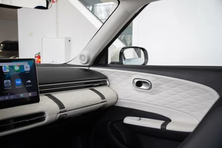 Dongfeng Box Don Box 42kWh EV Launch Edition Full Options Apple CarPlay 5 jr. garantie - afbeelding nr 22