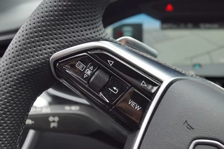 Audi A6 - afbeelding nr 53