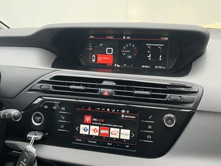 Citroën C4 Spacetourer | Carplay/Android Auto | Trekhaak | - afbeelding nr 11