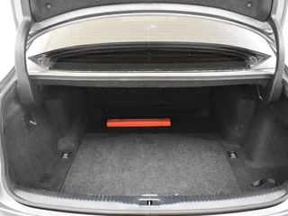 Lexus IS Lexus IS 300h Luxury Line | Mark Levinson | Schuifdak | Stoelkoeling - afbeelding nr 14