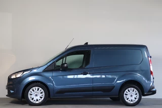 Ford Transit Connect Ford Transit Connect 1.5 EcoBlue L1 100PK NL-Auto!! Camera I Stoel.Verwarming - afbeelding nr 14
