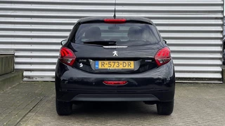 Peugeot 208 - afbeelding nr 19