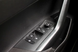 Volkswagen Polo - afbeelding nr 25