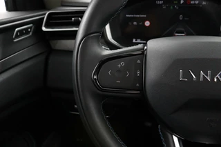 Lynk & Co 01 Lynk & Co 01 1.5 | Carplay | Camera | Cruise | DAB | Opendak | - afbeelding nr 21