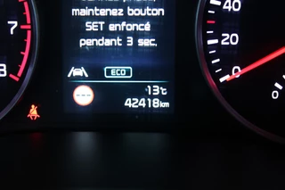 Kia Stonic |Stoel/stuur verwarming|Camera| - afbeelding nr 19