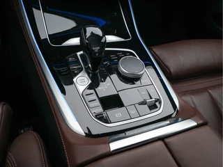BMW X5 (INCL-BTW) *NAPPA-FULL-LEATHER | ADAPT.CRUISE | FULL-LED | MEMORY-PACK | DIGI-COCKPIT | HARMAN/KARDON | COMFORT-SEATS | NAVI-FULLMAP | CAMERA | AMBIENT-LIGHT | DAB+ | SHIFT-PADDLES | TOWBAR | - afbeelding nr 12