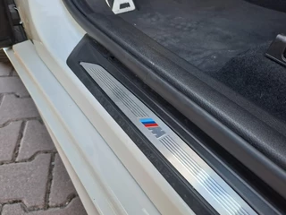 BMW 2 Serie | Leder | Trekhaak | M-pakket | Head-up | Camera | Stoelverwarming | - afbeelding nr 33