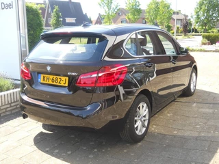 BMW 2 Serie - afbeelding nr 15