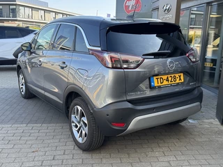 Opel Crossland X - afbeelding nr 6