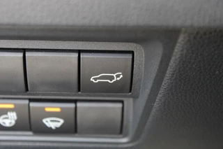 Toyota Yaris Cross - afbeelding nr 27