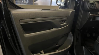 Opel Vivaro - afbeelding nr 32