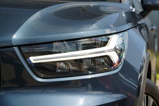 Volvo XC40 Volvo XC40 1.5 T5 Twin Engine Inscription - Panoramisch schuif/kanteldak - Stoelverwarming - Parkeercamera - Standkachel met timer - Adaptieve cruise control met BLIS - Elektrisch verstelbare stoelen - afbeelding nr 38