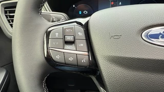 Ford Kuga - afbeelding nr 26