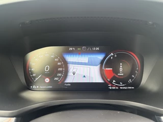 Volvo V60 Volvo V60 T6 340PK Recharge R-Design| Panodak| Adap.Cruise| 360Camera| Tre - afbeelding nr 30