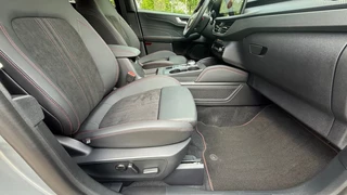 Ford Kuga - afbeelding nr 22