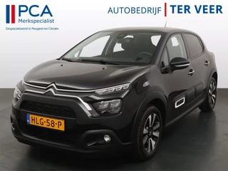 Citroën C3 - 452204809-0