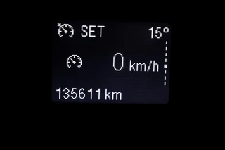 Ford Transit - afbeelding nr 15