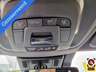 Toyota C-HR Toyota C-HR 2.0 Hybride 200 PREMIERE EDITION 2024 MODEL - PANORAMADAK - JBL AUDIO - LEDEREN BEKLEDING - MEEST LUXE UITVOERING - afbeelding nr 31
