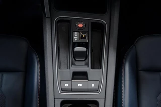CUPRA Formentor CUPRA Formentor 1.4 e-Hybrid VZ Performance Pano|Trekhaak|Memory Seats - afbeelding nr 17