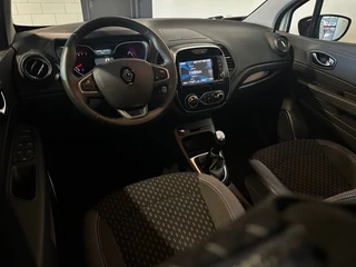 Renault Captur - afbeelding nr 18