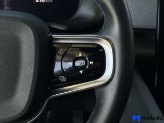 Polestar 2 Polestar 2 Long Range Dual Motor | Launch Edition 78kWh | - afbeelding nr 12