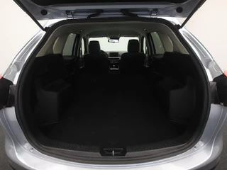 Mazda CX-5 Mazda CX-5 2.0 SkyActiv-G GT-M Line met vaste trekhaak en all-weather banden : dealer onderhouden - afbeelding nr 18