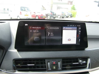 BMW X1 BMW X1 sDrive20i Business Edition Plus - afbeelding nr 12