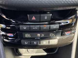 Peugeot 2008 - afbeelding nr 14
