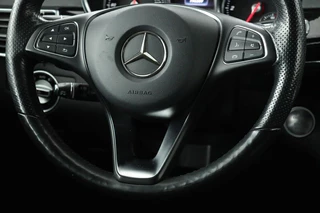 Mercedes-Benz GLE Mercedes-Benz GLE-klasse 350d 4MATIC | Panoramadak | Stoelventilatie |  Adaptive cruise | Carplay | 360 camera | Trekhaak | Entertainment | Stuurverwarming | Massage | Leder | Memory | Keyless | Luchtvering - afbeelding nr 7
