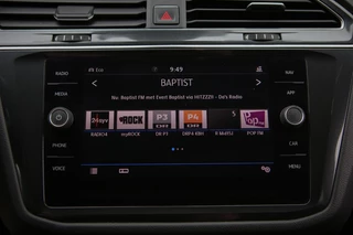 Volkswagen Tiguan Allspace - afbeelding nr 19