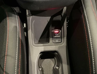 Renault Clio Renault Clio 1.0 TCe R.S. Line | Camera| Carplay | LED | - afbeelding nr 28