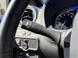 Nissan Note Nissan Note 1.2 Black Edition 2e Eigenaar,Navi,Trekhaak,Airco,Cruise,4x Elekt Ramen,Lm Velgen,Nieuwe Apk bij Aflevering - afbeelding nr 23