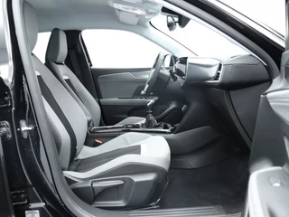 Opel Mokka Opel Mokka Mokka 1.2 Turbo Elegance | Private lease vanaf 469,- P.m. - afbeelding nr 12
