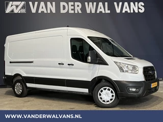 Ford Transit - 288594791-0