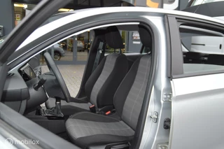 Opel Corsa Opel Corsa 1.2 Edition - afbeelding nr 16