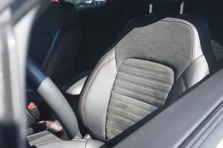 Ford Kuga - afbeelding nr 10