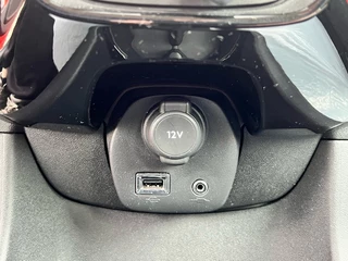 Toyota Aygo Toyota Aygo 1.0 VVT-i X-Cite 5-deurs | Navi | NL auto - afbeelding nr 29