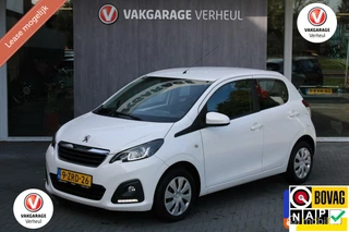 Peugeot 108 - 409895093-0