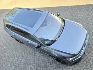 Volkswagen Tiguan Allspace Volkswagen Tiguan Allspace 1.5 TSI Highline Business R-Line 7p. AUTOMAAT Full Option!! - afbeelding nr 52