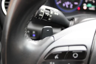 Hyundai Kona Hyundai Kona 1.6 GDI HEV Fashion + Trekhaak - afbeelding nr 20