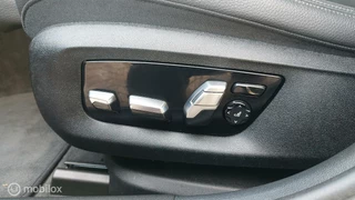 BMW 5 Serie BMW 5-serie 520i High Executive - afbeelding nr 16