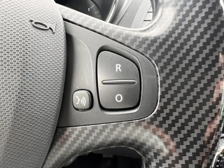 Renault Captur Renault Captur 1.2 TCe Helly Hansen Airco Clima Cruise 1Eig NAP - afbeelding nr 28