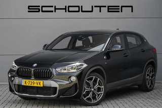 BMW X2 - 319798065-0