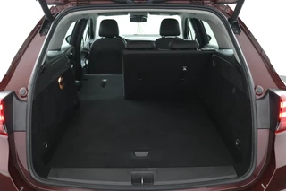 Opel Astra Opel Astra Sports Tourer 1.0 Innovation*LED*NAVI*ECC*SPORTSTOELEN - afbeelding nr 29