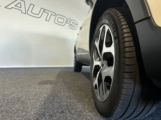 Renault Captur - afbeelding nr 48
