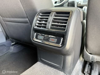 Volkswagen Passat Volkswagen Passat Variant 1.4 TSI GTE / CarPlay / LED / ACC - afbeelding nr 12