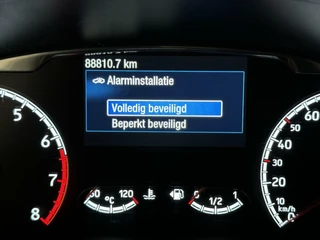 Ford Fiesta Ford Fiesta 1.5 EcoBoost ST-3 Performance Pano Recaro B&O CarPlay - afbeelding nr 48