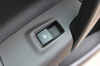 Opel Meriva - afbeelding nr 25