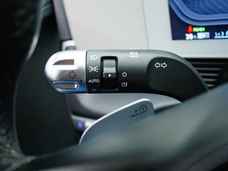 Hyundai IONIQ 5 Hyundai IONIQ 5 Lounge 77.4 kWh | SOH 100% | Leder | 4x stoelverwarming - afbeelding nr 25